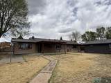 725 Terrace Drive - Photo 24
