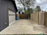 725 Terrace Drive - Photo 25
