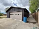 725 Terrace Drive - Photo 26