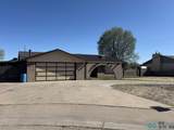 725 Terrace Drive - Photo 3