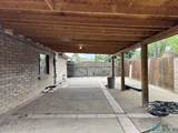 725 Terrace Drive - Photo 30