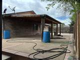 725 Terrace Drive - Photo 31