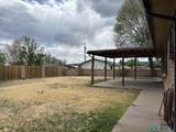 725 Terrace Drive - Photo 32