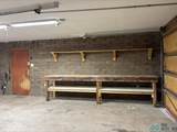 725 Terrace Drive - Photo 34