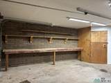 725 Terrace Drive - Photo 35