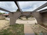 725 Terrace Drive - Photo 4