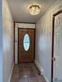 725 Terrace Drive - Photo 5