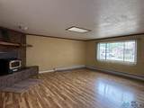 725 Terrace Drive - Photo 6