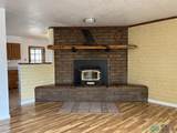 725 Terrace Drive - Photo 7