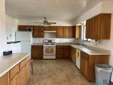 725 Terrace Drive - Photo 8