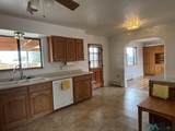 725 Terrace Drive - Photo 9