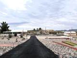 53 Underwood Boulevard - Photo 1