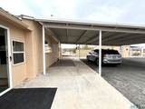 53 Underwood Boulevard - Photo 10