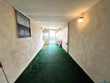 53 Underwood Boulevard - Photo 11