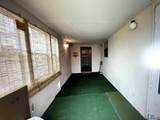 53 Underwood Boulevard - Photo 12