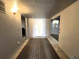 53 Underwood Boulevard - Photo 13