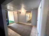 53 Underwood Boulevard - Photo 14