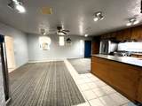 53 Underwood Boulevard - Photo 15