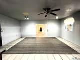 53 Underwood Boulevard - Photo 16