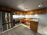 53 Underwood Boulevard - Photo 17