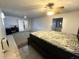 53 Underwood Boulevard - Photo 18