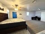 53 Underwood Boulevard - Photo 19