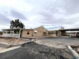 53 Underwood Boulevard - Photo 2