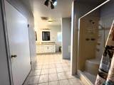 53 Underwood Boulevard - Photo 20
