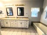 53 Underwood Boulevard - Photo 21