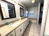 53 Underwood Boulevard - Photo 22
