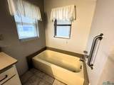 53 Underwood Boulevard - Photo 23