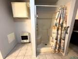 53 Underwood Boulevard - Photo 25