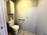 53 Underwood Boulevard - Photo 26