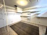 53 Underwood Boulevard - Photo 27