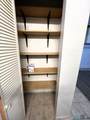 53 Underwood Boulevard - Photo 28