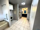 53 Underwood Boulevard - Photo 29
