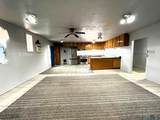 53 Underwood Boulevard - Photo 3