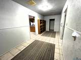 53 Underwood Boulevard - Photo 30