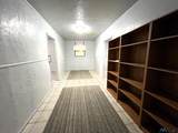 53 Underwood Boulevard - Photo 31