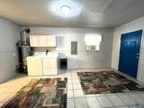 53 Underwood Boulevard - Photo 33