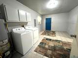 53 Underwood Boulevard - Photo 34