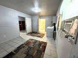 53 Underwood Boulevard - Photo 35