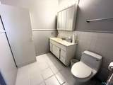 53 Underwood Boulevard - Photo 38
