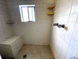 53 Underwood Boulevard - Photo 39