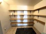53 Underwood Boulevard - Photo 40