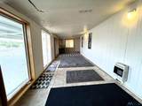 53 Underwood Boulevard - Photo 41