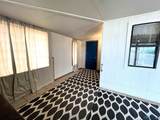 53 Underwood Boulevard - Photo 42