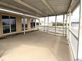 53 Underwood Boulevard - Photo 44