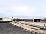 53 Underwood Boulevard - Photo 48