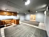 53 Underwood Boulevard - Photo 5